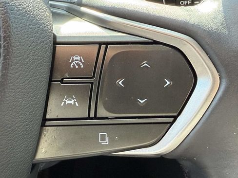 Used 2023 Lexus NX 350 AWD w/ Cold Area Package image 21
