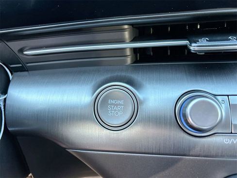 New 2026 Hyundai Kona SE image 30