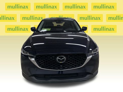 Used 2023 MAZDA CX-5 AWD 2.5 S image 16