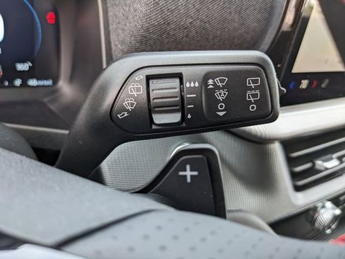 New 2026 Ford Explorer ST w/ Sun And Sound Package image 30