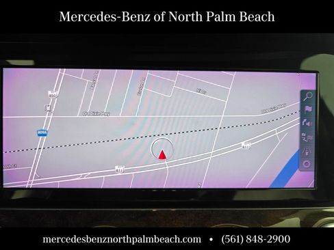 Used 2018 Mercedes-Benz E 400 4MATIC Sedan image 23