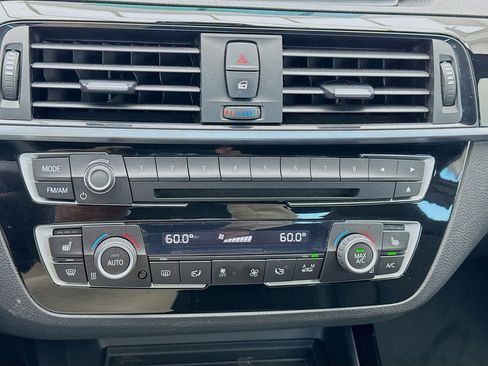 Used 2020 BMW M2 Competition w/ Executive Package image 12