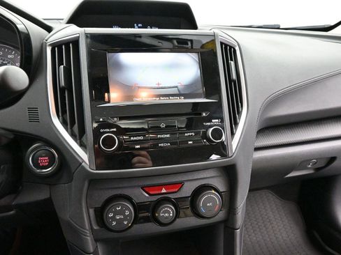 Used 2021 Subaru Impreza Premium image 22