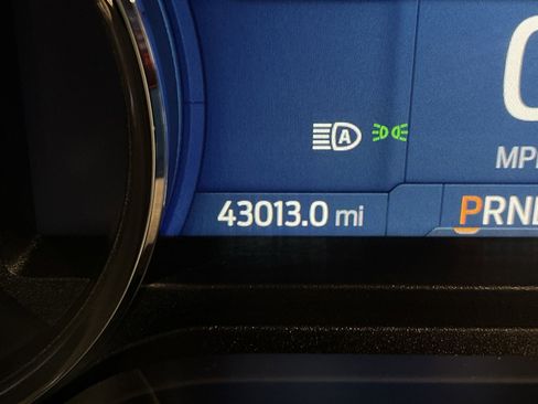 Used 2022 Ford F150 XLT w/ Equipment Group 302A High image 17