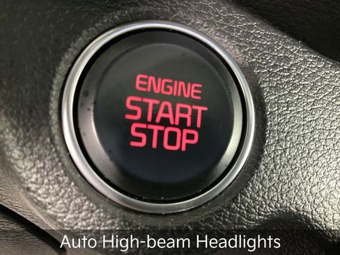 Certified 2023 Kia Forte GT-Line w/ GT-Line Premium Package image 24