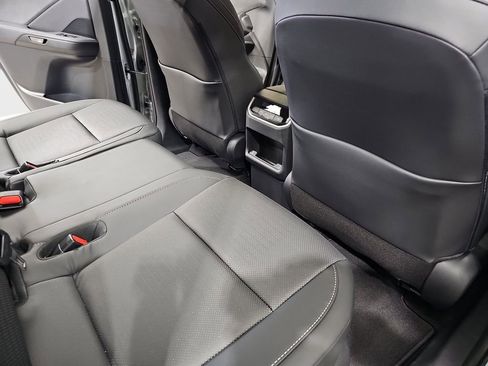 New 2026 Lexus TX 350 AWD image 11