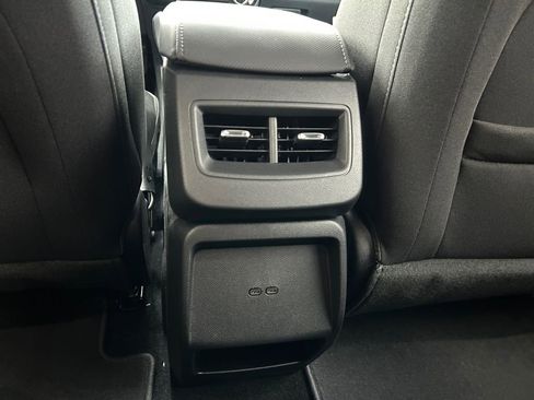 New 2026 Chevrolet Equinox EV LT w/ Comfort Package image 36