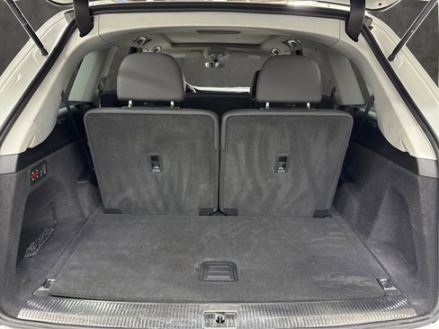 Used 2022 Audi Q7 3.0T Premium image 12