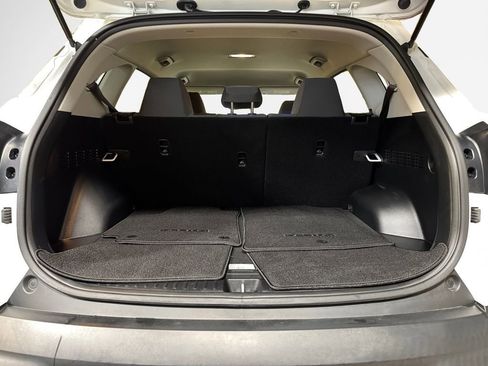 Certified 2023 Kia Seltos LX image 25