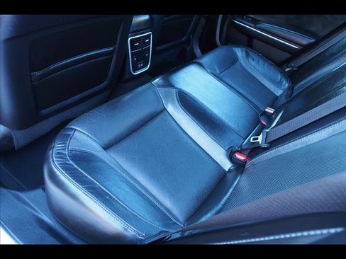 Used 2021 Dodge Charger SXT w/ Leather Interior Group image 20