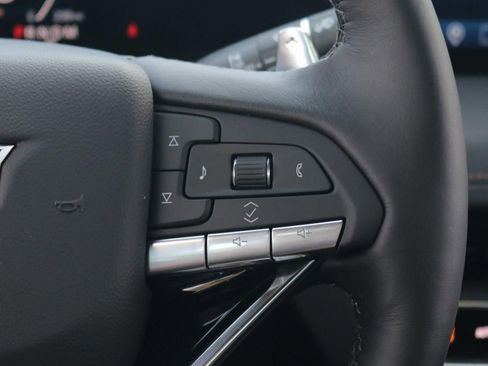 New 2026 Cadillac CT5 Sport image 20