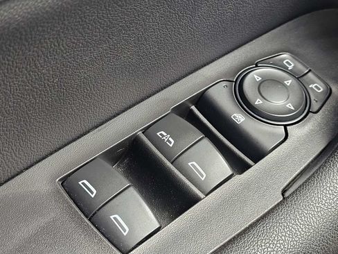 Used 2020 Chevrolet Blazer LT AWD/4WD image 25