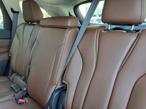 New 2026 Acura MDX FWD w/ Technology Package image 21
