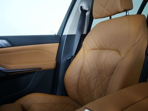 New 2026 BMW X7 xDrive40i AWD/4WD image 25