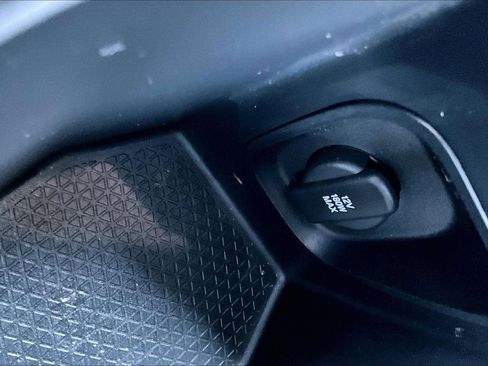 Used 2023 Honda Accord LX image 30