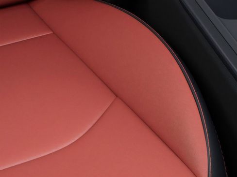 New 2025 Kia K4 GT-Line Turbo FWD image 24