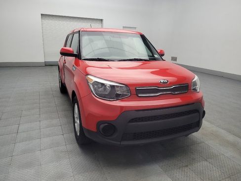 Used 2019 Kia Soul image 13