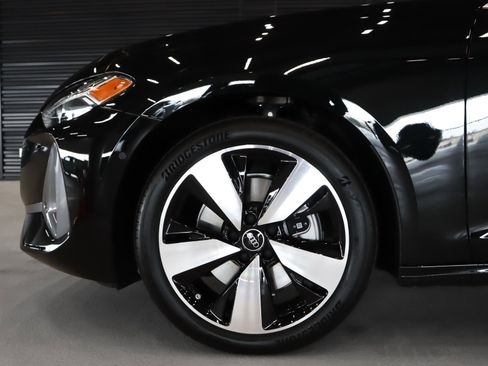 New 2025 Audi A5 2.0T Premium Plus image 5