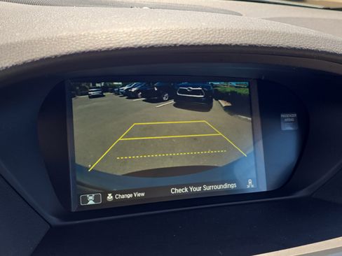 Used 2020 Acura TLX V6 SH-AWD w/ Technology Pkg image 24