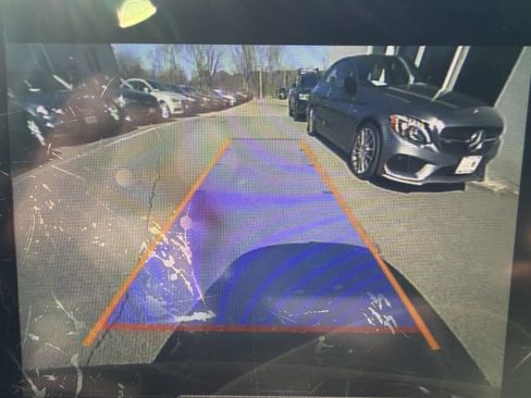 Used 2019 Audi Q5 2.0T Premium w/ Convenience Package image 17