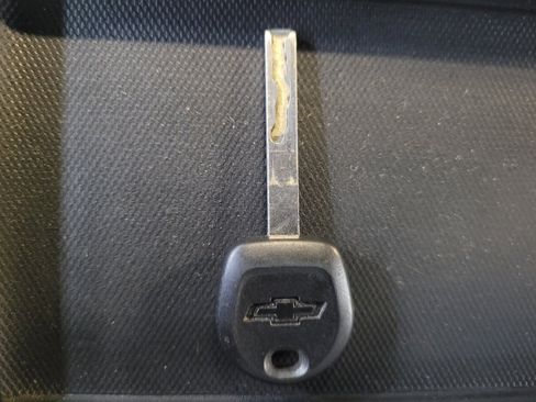 Used 2021 Chevrolet Silverado 1500 W/T w/ WT Fleet Convenience Package RWD image 32