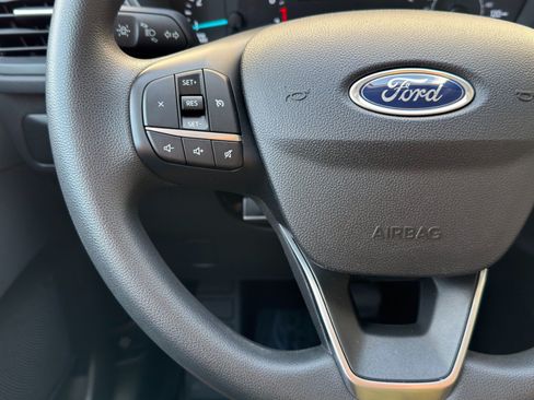 Used 2022 Ford Escape S AWD/4WD image 19