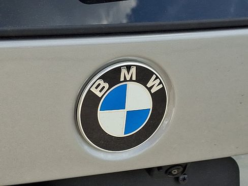 New 2026 BMW X1 xDrive28i w/ Technology Package AWD/4WD image 22