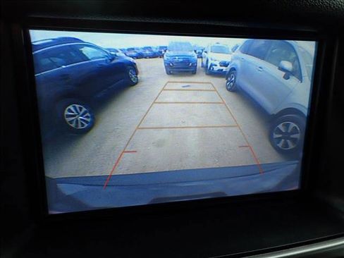 Used 2018 Chevrolet Tahoe LT w/ Luxury Package image 26