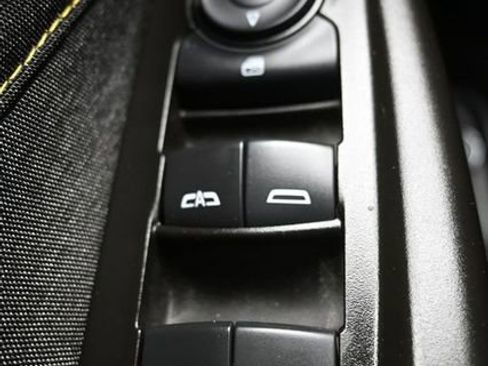 Used 2024 Chevrolet TrailBlazer ACTIV w/ Convenience Package FWD image 30