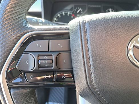 Used 2024 Toyota Tundra SR5 image 18