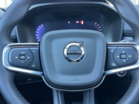 New 2026 Volvo XC40 B5 Ultra w/ Climate Package image 22