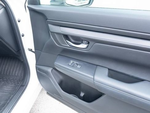 Used 2024 Honda CR-V EX image 46