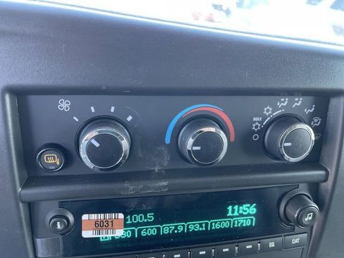 New 2025 GMC Savana 2500 w/ Driver Convenience Package image 12