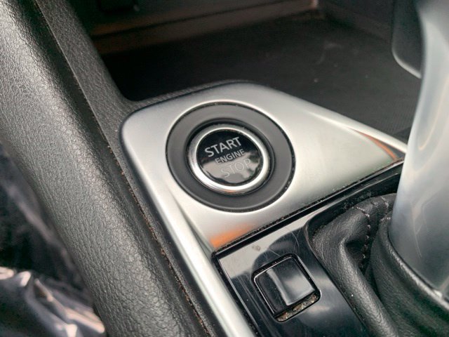 Used 2024 Nissan Sentra SV FWD image 15
