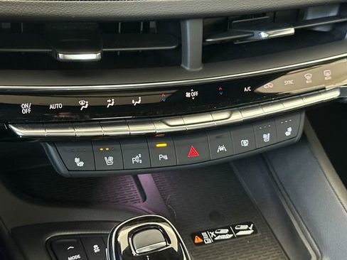 New 2025 Cadillac CT5 Premium Luxury image 20