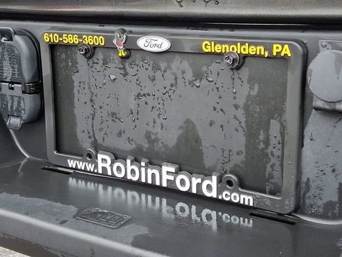 Used 2019 Ford F150 XL w/ Equipment Group 101A Mid image 33