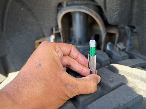 Used 2014 GMC Sierra 1500 SLT AWD/4WD image 10