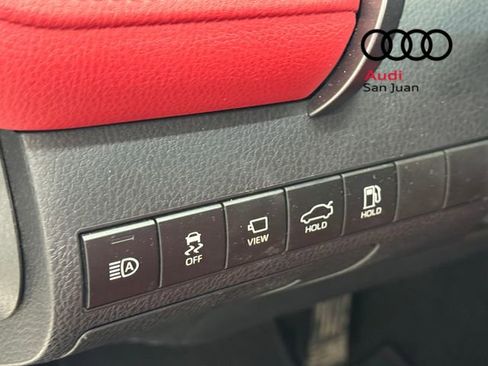 Used 2019 Toyota Camry XSE image 25