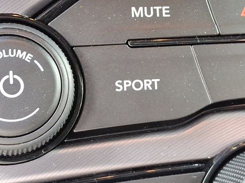 Certified 2020 Dodge Challenger SXT w/ Cold Weather Group image 24