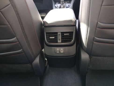 Used 2024 Subaru Legacy Sport AWD/4WD image 40