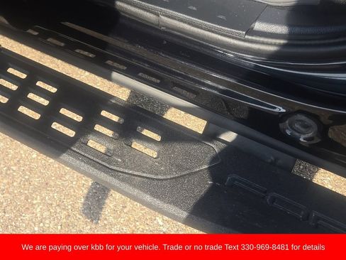 Used 2025 Ford F150 Tremor w/ Tow/Haul Package AWD/4WD image 41