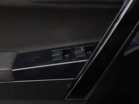 Used 2017 Toyota Corolla iM image 46