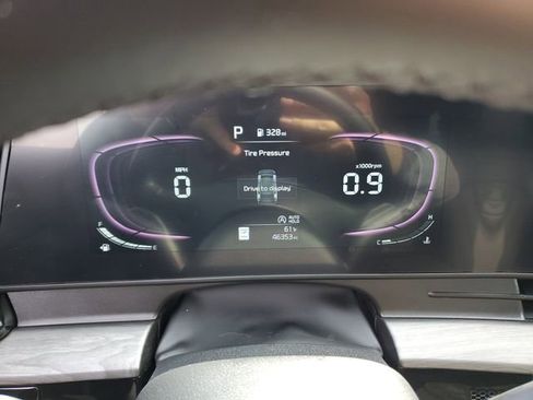 Used 2024 Kia Sportage X-Line w/ X-Line Premium Package image 26