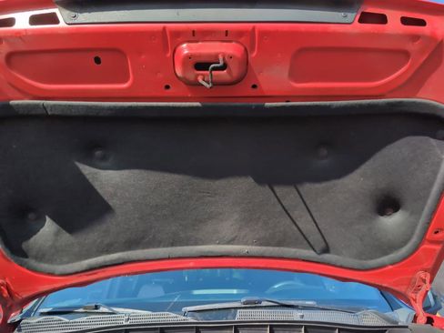 Used 2021 GMC Sierra 1500 AT4 w/ AT4 Value Package image 11