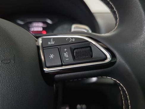 Used 2015 Audi S3 Premium Plus AWD/4WD image 20