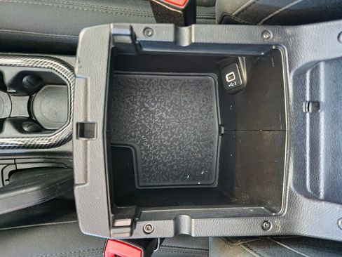 Used 2020 Jeep Wrangler Unlimited Sport image 51