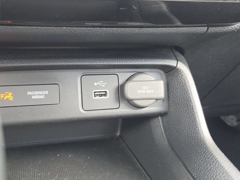 Used 2024 Honda Civic EX-L image 26
