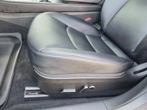 Used 2023 Tesla Model 3 Standard Range RWD image 23