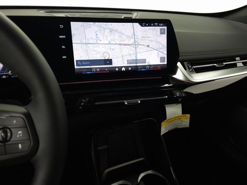 Used 2025 BMW X1 xDrive28i w/ Convenience Package image 14