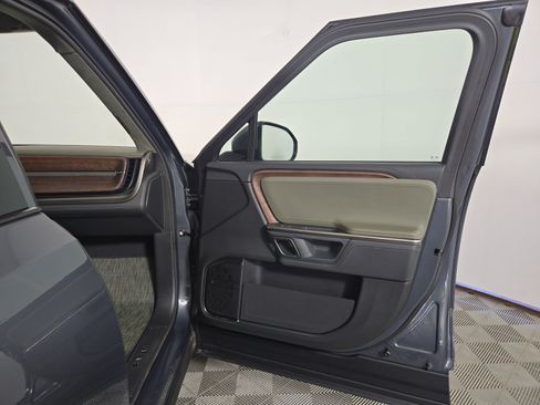 Used 2023 Rivian R1T Adventure AWD/4WD image 18